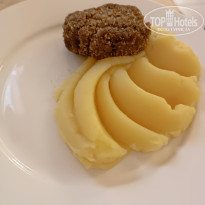 фото из отзыва ID 2323232