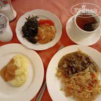 фото из отзыва ID 2323232