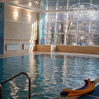 фото из отзыва ID 2323232