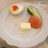 фото из отзыва ID 2323232