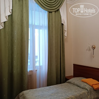 фото из отзыва ID 2323232