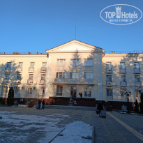 фото из отзыва ID 2323232