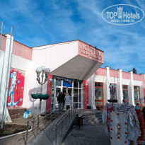 фото из отзыва ID 2323232