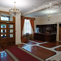 фото из отзыва ID 2323232