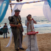 фото из отзыва ID 2323244