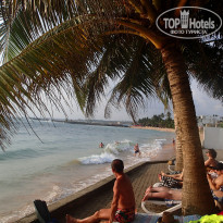 фото из отзыва ID 2323244