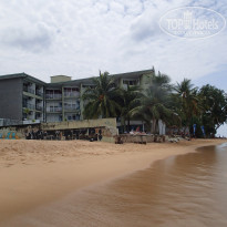 фото из отзыва ID 2323244