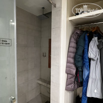 фото из отзыва ID 2323241