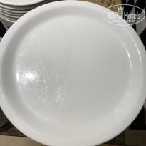 фото из отзыва ID 2323257