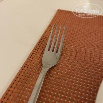 фото из отзыва ID 2323257