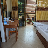 фото из отзыва ID 2323281