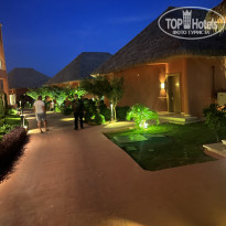 фото из отзыва ID 2323270