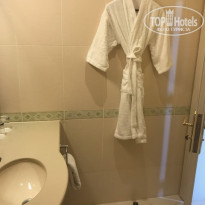 фото из отзыва ID 2322366