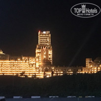 фото из отзыва ID 2322366