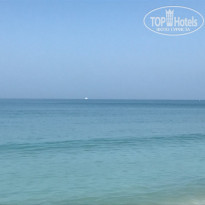 фото из отзыва ID 2322366