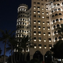 фото из отзыва ID 2322366