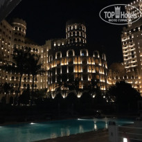 фото из отзыва ID 2322366