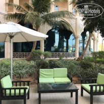 фото из отзыва ID 2322366