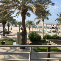 фото из отзыва ID 2322366