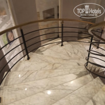 фото из отзыва ID 2323323