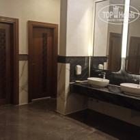 фото из отзыва ID 2323323