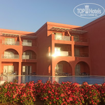 фото из отзыва ID 2323323