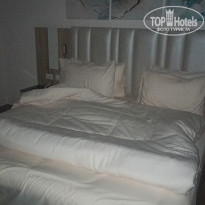 фото из отзыва ID 2323323