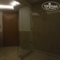 фото из отзыва ID 2323323