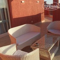 фото из отзыва ID 2323323