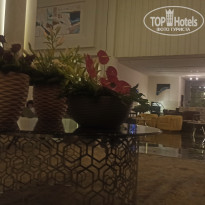 фото из отзыва ID 2323323