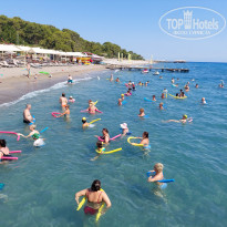 фото из отзыва ID 2323371