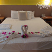 фото из отзыва ID 2323371