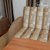 фото из отзыва ID 2323401