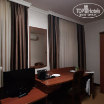 фото из отзыва ID 2323401