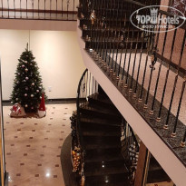 фото из отзыва ID 2323401