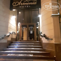 фото из отзыва ID 2323401