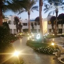 фото из отзыва ID 2323406