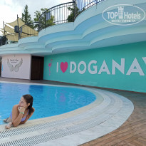 фото из отзыва ID 2323463