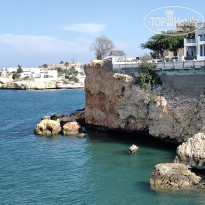 фото из отзыва ID 2323347