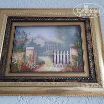 фото из отзыва ID 2323488