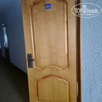 фото из отзыва ID 2323488