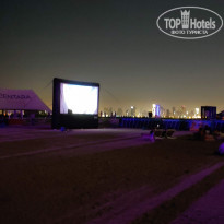 фото из отзыва ID 2323496