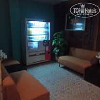 фото из отзыва ID 2323494