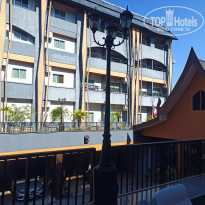 фото из отзыва ID 2323494