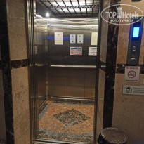 фото из отзыва ID 2323494