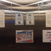 фото из отзыва ID 2323494