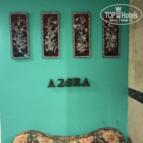 фото из отзыва ID 2323494