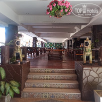 фото из отзыва ID 2323494