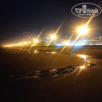 фото из отзыва ID 2323494