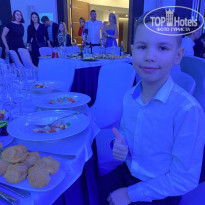 фото из отзыва ID 2323510